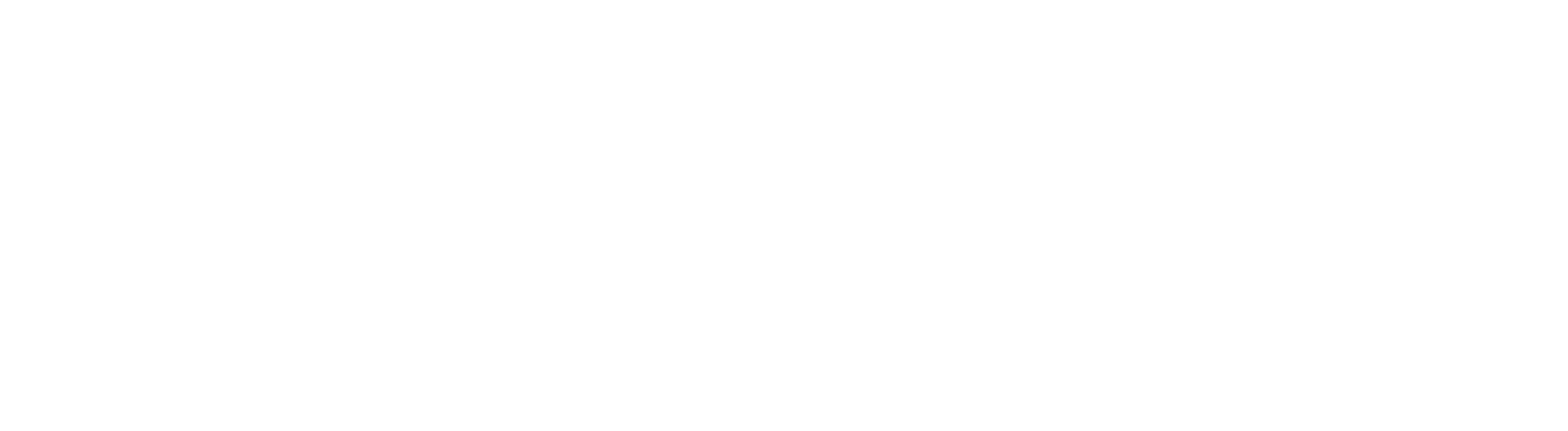 F. WIENER GmbH